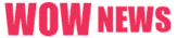 WOW-NEWS-LOGO